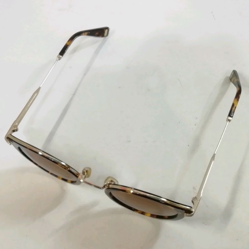 ����šۥޡ������������֥� MJ1017/S 086HA 48��23 140 ���󥰥饹 �٤ù���
