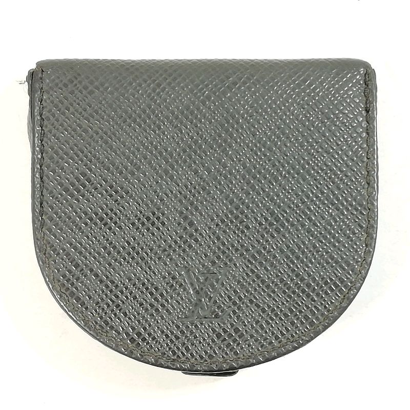 ����š�LOUIS VUITTON M64422 ������ �����󥱡��� �ݥ�ȥ�͡���������å� ����ɥ��