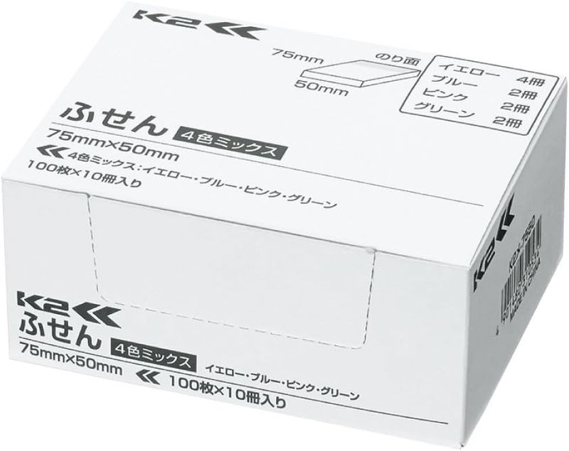 ����šۡ�̤�����ʡۥ����� ��� 75mm��50mm 100���10���� 4���ߥå��� K2��-7550