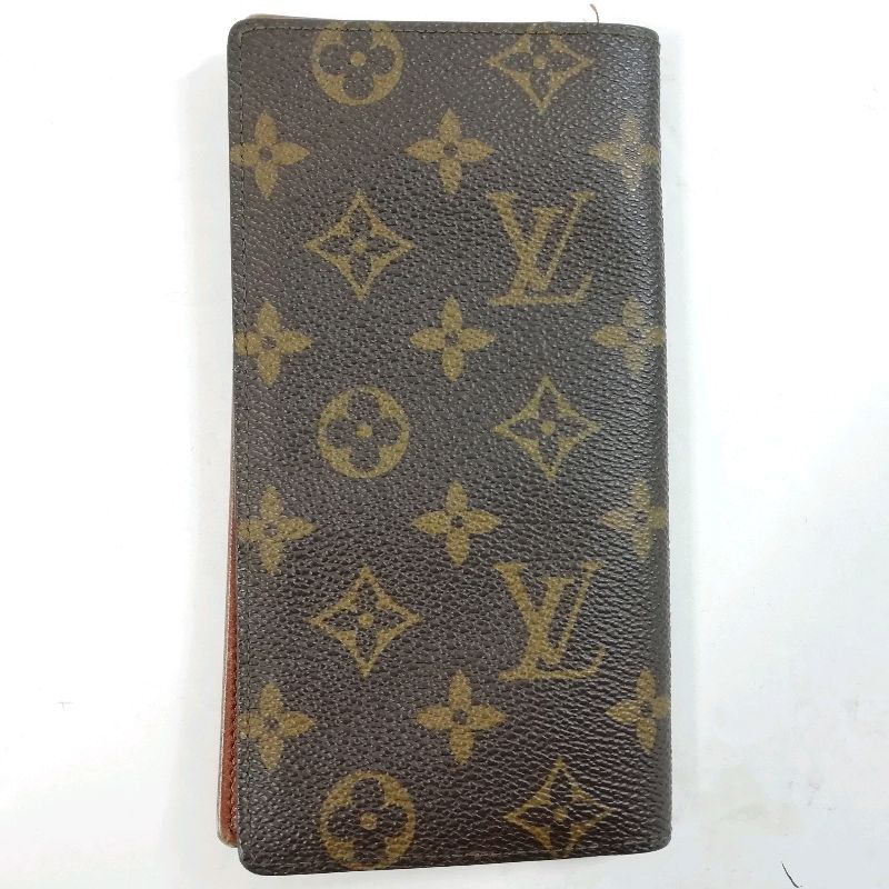 ����šۡ�����̵����LOUIS VUITTON ��Υ���� M60825 ������ �ݥ�ȥ���ȥ���ǥ��ߢ��᡼���ؤǤ����ꤷ�ޤ���������Բġ�