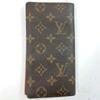 ����šۡ�����̵����LOUIS VUITTON ��Υ���� M60825 ������ �ݥ�ȥ���ȥ���ǥ��ߢ��᡼���ؤǤ����ꤷ�ޤ���������Բġ�