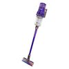 ��ư���ǧ�ѡۡ���š����Ρ����ťɥå��Τ� �������� ���ƥ��å����꡼�ʡ� Dyson Digital Slim Fluffy SV18FFH �ѡ��ץ��