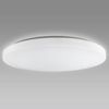 ��ư���ǧ�ѡۡ���š����Ρ���⥳��Τ� NEC HotaluX LED������� ��6�� LIFELED'S Ϣ³Ĵ�� ����� �����ޡ� ��⥳���� HLDZA0649