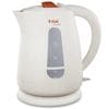 ��ư���ǧ�ѡۡ���š����ΤΤ� �ƥ��ե����� �ŵ����ȥ� 1.5L Tasse KO299 �ۥ磻�ȷ�