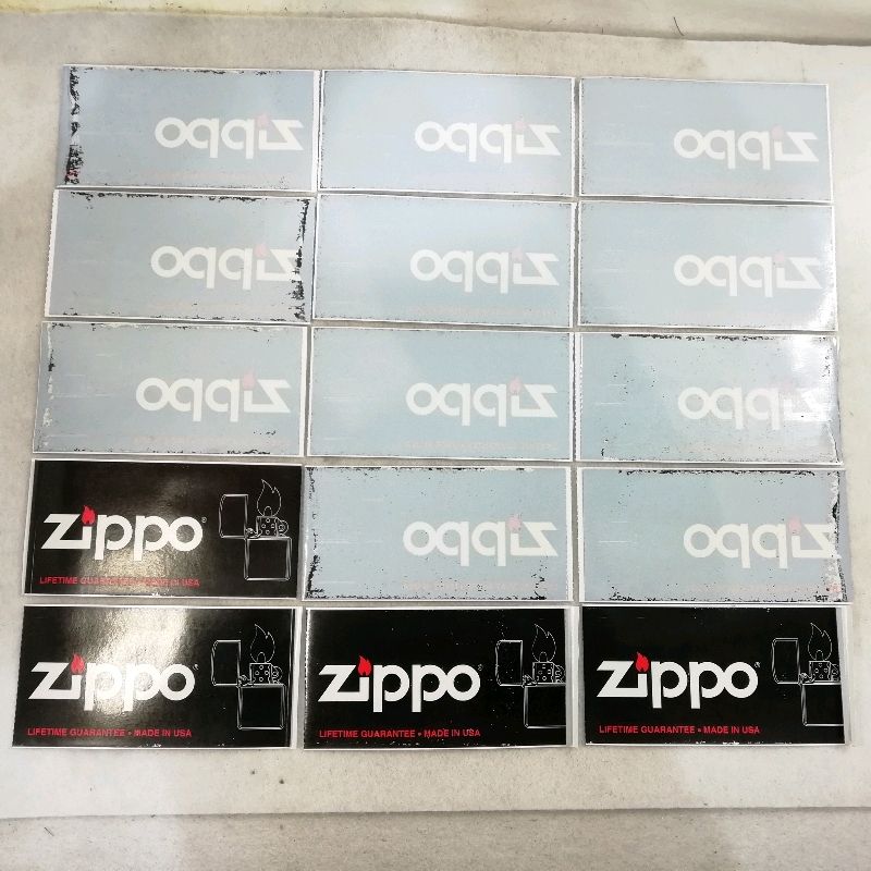����šۡ�����̵����zippo ���ƥå��� ��15�� �����ʡ�����󥯢��᡼���ؤǤ����ꤷ�ޤ���������Բġ�