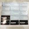 ����šۡ�����̵����zippo ���ƥå��� ��15�� �����ʡ�����󥯢��᡼���ؤǤ����ꤷ�ޤ���������Բġ�