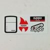 ��̤�����ʡۡ�����̵����zippo�饤�������ƥå���������4�����ƥ������ʢ��᡼���ؤǤ����ꤷ�ޤ���������Բġ�
