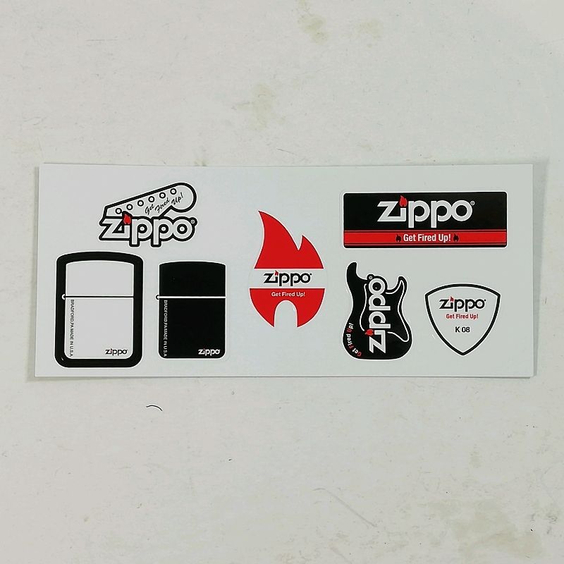 ��̤�����ʡۡ�����̵����zippo �饤���� ���ƥå��� ������ 7�����ƥ� �����ʢ��᡼���ؤǤ����ꤷ�ޤ���������Բġ�