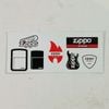 ��̤�����ʡۡ�����̵����zippo �饤���� ���ƥå��� ������ 7�����ƥ� �����ʢ��᡼���ؤǤ����ꤷ�ޤ���������Բġ�