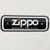 ��̤�����ʡۡ�����̵����ZIPPO ���åݡ� ���ƥå��������� �֥�å��� A 05 �����ʢ��᡼���ؤǤ����ꤷ�ޤ���������Բġ�
