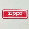 ��̤�����ʡۡ�����̵����ZIPPO ���åݡ� ���ƥå��������� ��åɷ� K 04 �����ʢ��᡼���ؤǤ����ꤷ�ޤ���������Բġ�