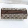 ����š�GUCCI ���å� 90627.1705 �ڥ󥱡��� GG�����Х��ߥ쥶�� �֥饦��