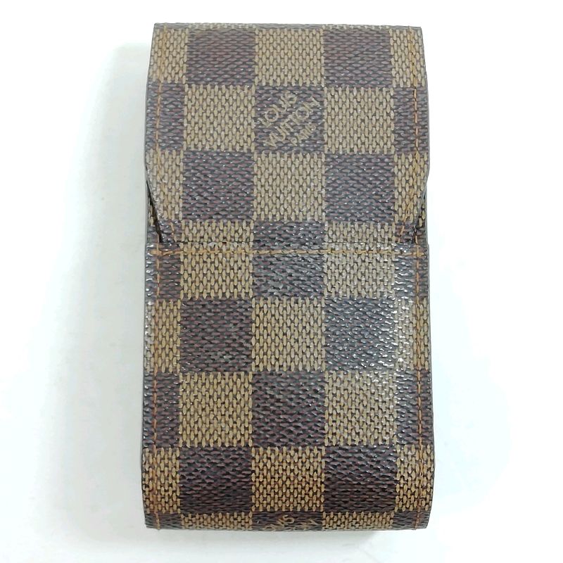 ����š�LOUIS VUITTON ���ߥ� N63024 ������åȥ����� ���Х�������