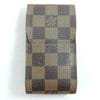 ����š�LOUIS VUITTON ���ߥ� N63024 ������åȥ����� ���Х�������