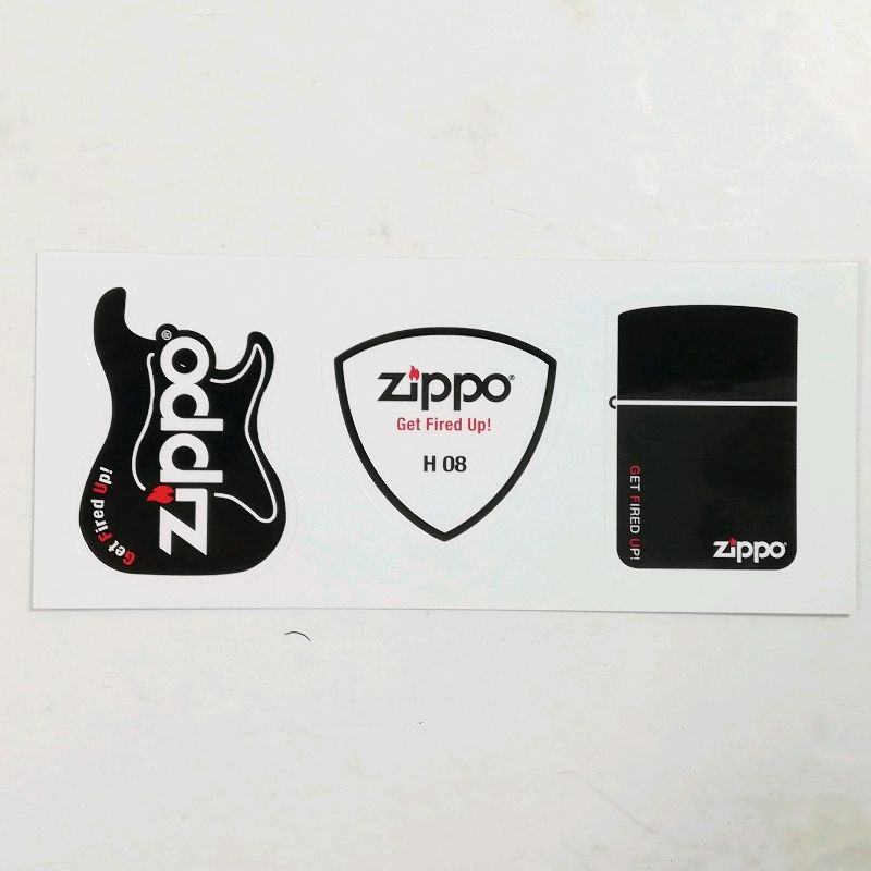 ��̤�����ʡۡ�����̵����zippo�饤�������ƥå���������3�����ƥ������ʢ��᡼���ؤǤ����ꤷ�ޤ���������Բġ�
