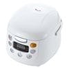 ����šۿ��Ŷ��� HOME SWAN �ޥ����� ���ӥ��㡼 3.5��椭 SRC-35 �ۥ磻�ȷ�