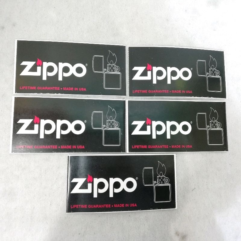 ����šۡ�����̵����zippo ���ƥå��������� 5�� �����ʡ�����󥯢��᡼���ؤǤ����ꤷ�ޤ���������Բġ�