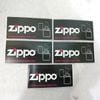 ����šۡ�����̵����zippo ���ƥå��������� 5�� �����ʡ�����󥯢��᡼���ؤǤ����ꤷ�ޤ���������Բġ�