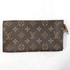 ����š�LOUIS VUITTON ��Υ���� �Х��å���°�Υݡ���