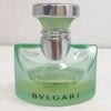 ����šۥ֥륬�� �� �ѥե� �������ȥ졼�� 30ml ��� ���ץ졼������