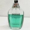 ����šۡ�����̵���ۥ��Х󥷡� ���󥵥� ����ȥ�ޥ�� �����ɥȥ�� 50ml���᡼���ؤǤ����ꤷ�ޤ���������Բġ�