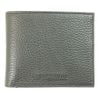 ��̤�����ʡ�EMPORIO ARMANI ����ޤ���� �֥�å� ��� Y4R167 Y068E 80001