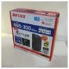 ����šۥХåե����� ̵��LAN�Ƶ� �������ơ������ WSR-1166DHP2 �֥�å���