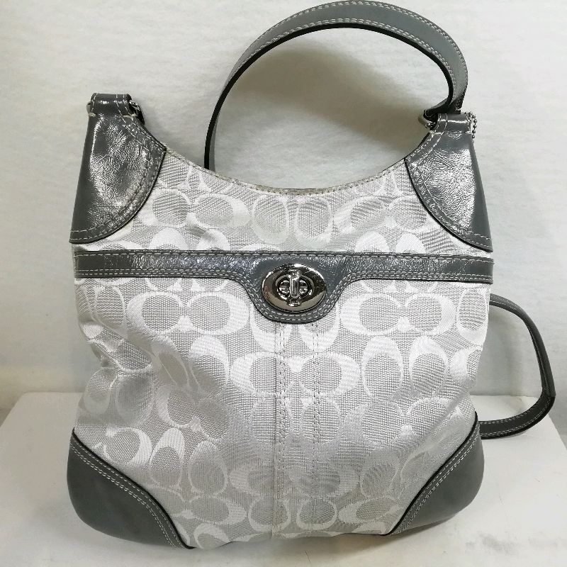 ����šۥ����� ���������Хå� K0993-F13979 ���졼 �����Х��ߥ쥶��