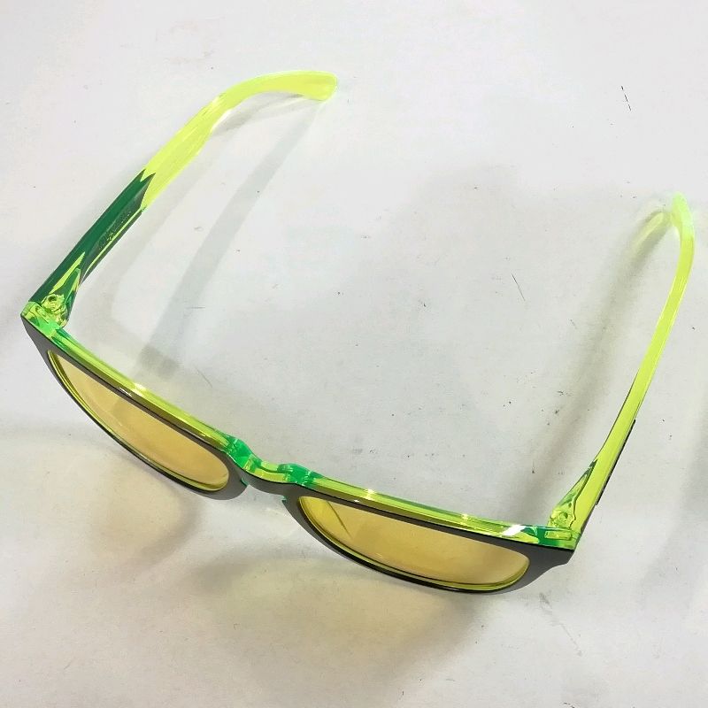 ����šۥ������꡼ �ե��å������� OO9013-F555 55��17 139 ���󥰥饹