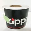 ����š�ZIPPO ���ƥå��� ����������� �����ʡ������