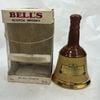 ��̤��ǯ�ΰ����ˡΧ�Ƕؤ����Ƥ��ޤ���BELLS�ǥ���󥿡�ƫ��ܥȥ�750ml43�١����󥰥ͥå�