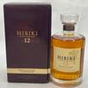 ��̤��ǯ�ΰ����ˡΧ�Ƕؤ����Ƥ��ޤ��ۥ���ȥ꡼������12ǯ ���եȥܥå��� 700ml 1�ܡ�Ȣ�������դ�