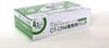 ��̤�����ʡۥȥ�ܱ�ɮ ���CX�ѥ����ȥ�å� ��4.2mm 10�ġ�CT-CR4BLK10P