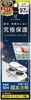 ̤������ �ȥ�˥ƥ� iPhone 16 / 16 Plus [PicPro CUSHION] ����ȥ饯�ꥢ ��������ݸ�饹 TR-IP24ML2-LCF-P2RCL ������̵���ۡڥ᡼���ؤǤ����ꤷ�ޤ���������Բ�