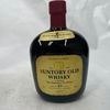 ��̤��ǯ�ΰ����ˡΧ�Ƕؤ����Ƥ��ޤ��ۥ���ȥ꡼ ���������� ������� 700ml43�١�Japanese Tradition������
