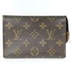 ����š�LOUIS VUITTON ��Υ���� M47546 �ݥå��塦�ȥ��å�15 �����ѥݡ���