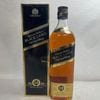 ��̤��ǯ�ΰ����ˡΧ�Ƕؤ����Ƥ��ޤ��ۥ���ˡ����������� ����٥� �֥�å���750ml43��