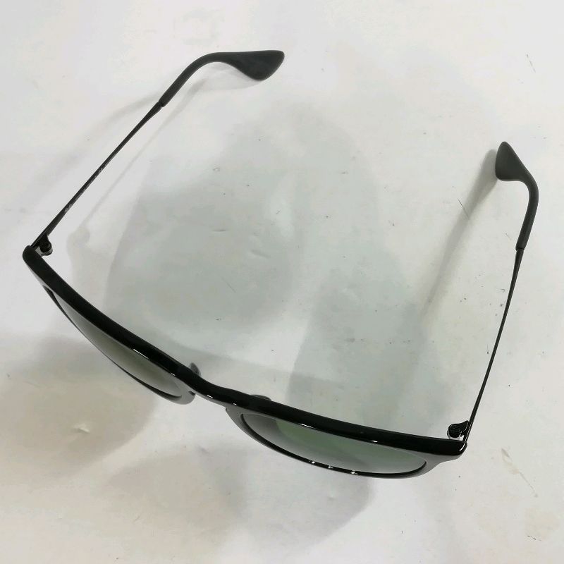 ����šۥ쥤�Х� RB4171-F ���ꥫ ���󥰥饹 601/2P 54��18 145 3P �и����