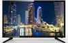 ��ư���ǧ�ѡۡ���š������� ���Ρ���⥳��Τ� �����ץ� 32�� �ϥǥ��վ��ƥ�� TV-17-C021 �֥�å���