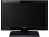 ��ư���ǧ�ѡۡ���š����Ρ���⥳��Τ� ��ɩ�ŵ� 19V�� �վ��ƥ�� �ϥ��ӥ���� REAL LCD-19LB3 �֥�å���