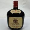 ��̤��ǯ�ΰ����ˡΧ�Ƕؤ����Ƥ��ޤ��ۥ���ȥ꡼��������õ�760ml43�١���1506