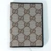 ����šۡ�����̵����GUCCI 04009.3661 �ѥ������� �����ɥ����� GG�����Х��ߥ쥶�� �֥饦�󢨥᡼���ؤǤ����ꤷ�ޤ���������Բġ�