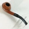 ��̤�����ʡ�TSUGE THREE POINT �����ѥ��� �ʱ�� �ĥ�