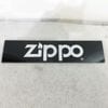 ����šۡ�����̵����ZIPPO���ץ饹���å����ץ졼�ȡ��ܡ��ɢ��᡼���ؤǤ����ꤷ�ޤ���������Բġ�