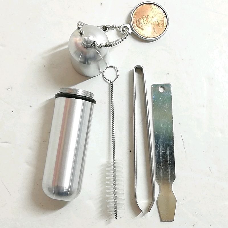 ����šۡ�����̵����zippo ���ƥʥ󥹥��åȢ��᡼���ؤǤ����ꤷ�ޤ���������Բġ�