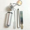 ����šۡ�����̵����zippo ���ƥʥ󥹥��åȢ��᡼���ؤǤ����ꤷ�ޤ���������Բġ�