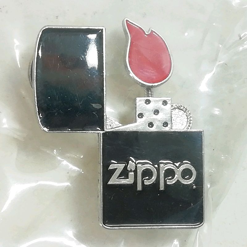 ����šۡ�����̵����ZIPPO zippo�饤����������� �ԥ�Хå� �����ʢ��᡼���ؤǤ����ꤷ�ޤ���������Բġ�