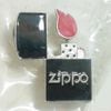 ����šۡ�����̵����ZIPPO zippo�饤����������� �ԥ�Хå� �����ʢ��᡼���ؤǤ����ꤷ�ޤ���������Բġ�