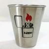 ����š�ZIPPO ��󥷥�åȥ��饹
