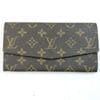 ����š�LOUIS VUITTON ��Υ���� NO212 �ե����ʡ��դ�Ĺ����